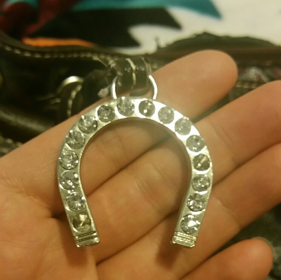 Handbag - Picture 5 of 5